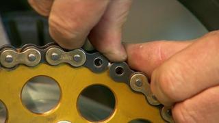 How It's Made