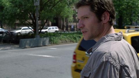 Memo From the Dark Side