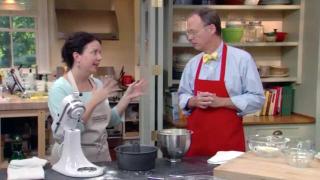 Fried Chicken Fried Chicken