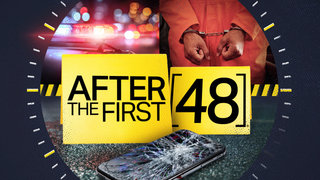 After the First 48