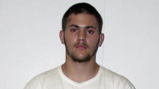 At Close Range; Murder on the Interstate