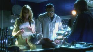 Ghost Town Ghost Town