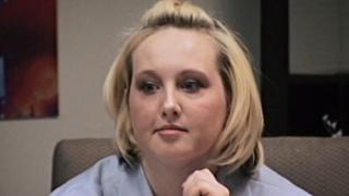 Basket Case Basket Case