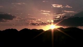 Channeling the Dead Channeling the Dead