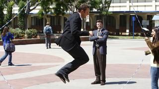 Introduction to Film