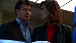 Fool Me Once Fool Me Once