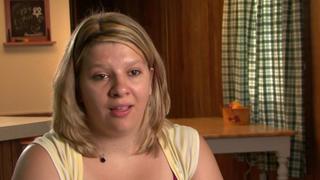 Trick or Treat Trick or Treat