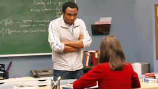 Football, Feminism and You