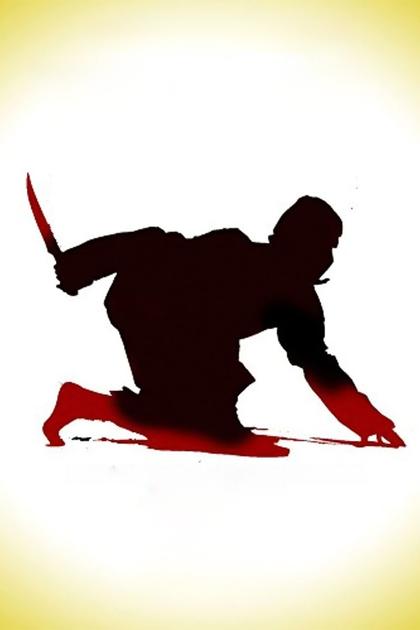 City Ninja