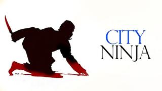 City Ninja