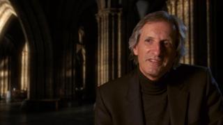 Secrets of the Seven Seals Secrets of the Seven Seals