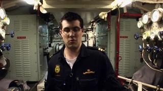 Stealth Submarines Stealth Submarines