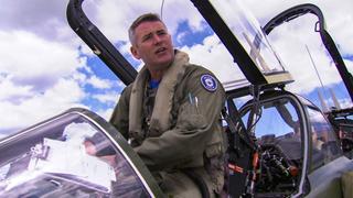 Stealth Submarines Stealth Submarines