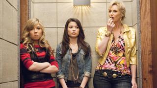 iHave My Principals iHave My Principals