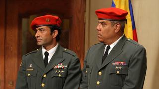 Sister City Sister City