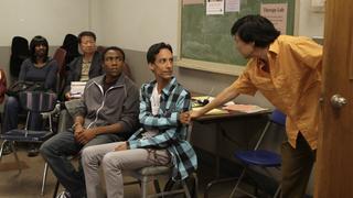 Social Psychology Social Psychology