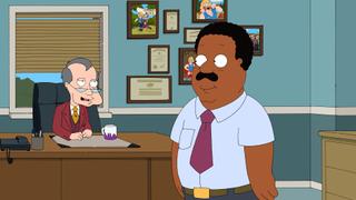 Birth of a Salesman Birth of a Salesman