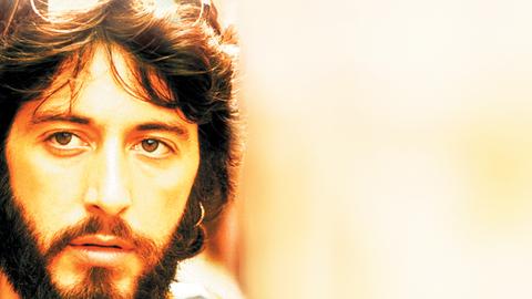 Serpico