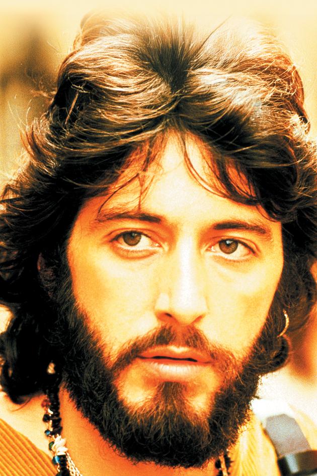 Serpico