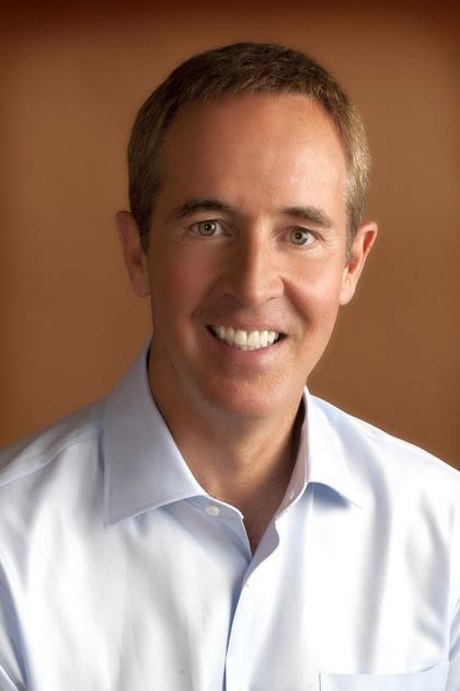 Your Move With Andy Stanley