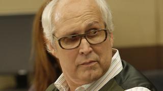 Advanced Criminal Law Advanced Criminal Law