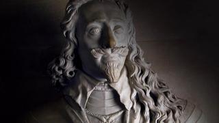 Guns 'N Ammo Guns 'N Ammo