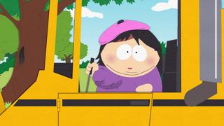 Dances with Smurfs Dances with Smurfs