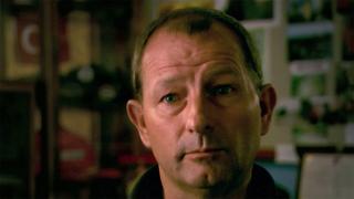 Earthquake Rapid Response