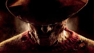 A Nightmare on Elm Street