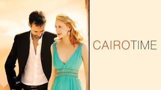 Cairo Time