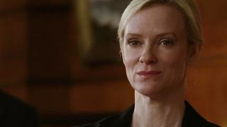 World Trade World Trade