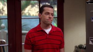 Two and a Half Men