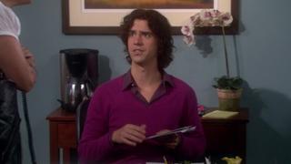 Dr. Little Man Dr. Little Man