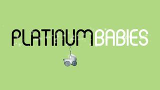 Platinum Babies