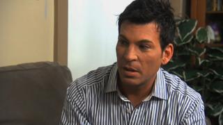 My Fair Wedding With David Tutera