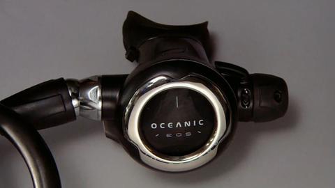 Headphones; Diving Regulators; Reflector Light Bulbs
