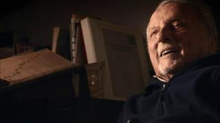 Battle Stations Battle Stations