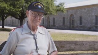 Point of No Return Point of No Return