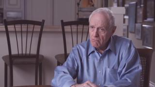 Striking Distance Striking Distance