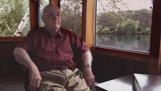 Edge of the Abyss Edge of the Abyss