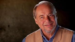 The Real Lonesome Dove The Real Lonesome Dove