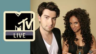 watch MTV Live