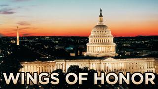 Wings of Honor