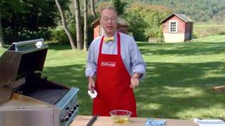 Cook's Country From America's Test Kitchen