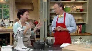 Historical Cakes Historical Cakes