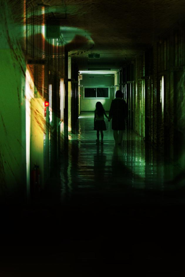 One Missed Call: Final