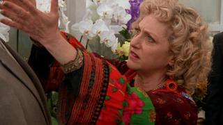 Mr. Monk Is the Best Man Mr. Monk Is the Best Man