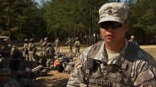 Urban Warfare Urban Warfare