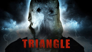 Triangle