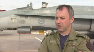 Fighter Pilots Fighter Pilots